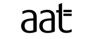 AAT