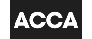 ACCA