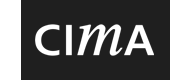 CIMA