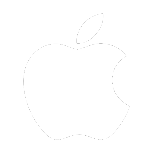 Registered Address Logo