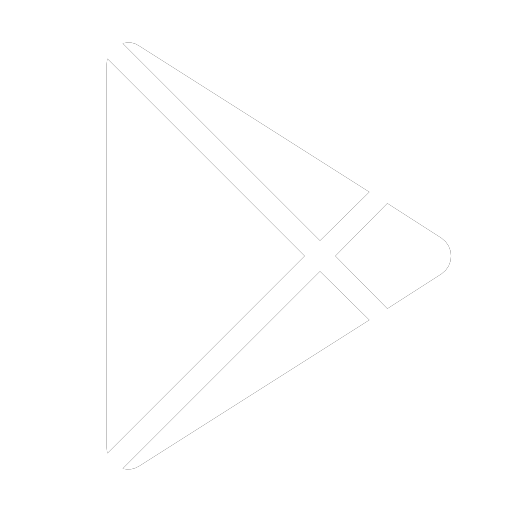 Registered Address Logo