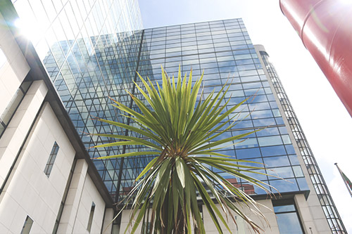 featured Get Account Credits From Us