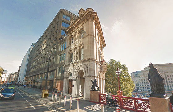 Office Services Available Registered Office Address Director S