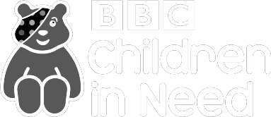 Registered Address Logo