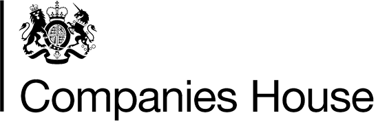 The Register Sci Tech News For The World