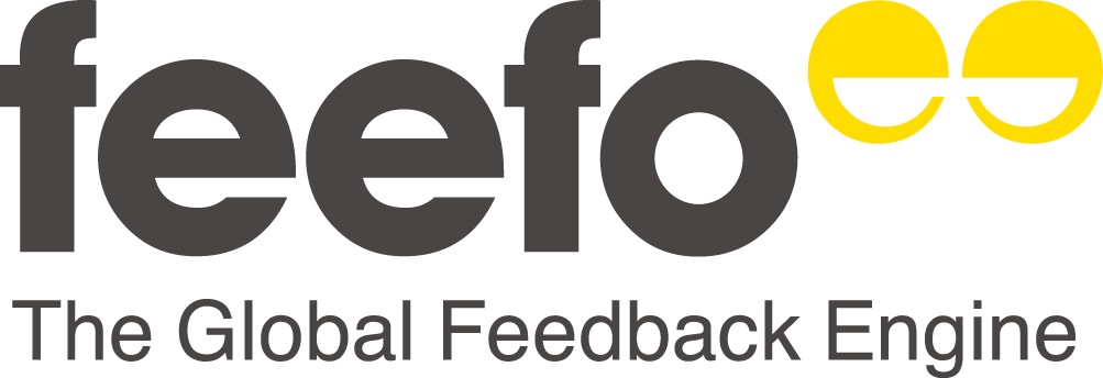 Feefo - The Global Feedback Engine